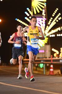 BIB: 
                            <button type="button" onclick="openModal(23151195)" class="btn btn-primary btn-sm float-right btn-popup" data-toggle="modal" data-target=".modal-high-quality">
                        <i class="fas fa-shopping-cart"></i> Add to Cart
                    </button>
                                            <button type="button" onclick="isThisMe(23151195, true)" class="btn btn-success btn-sm float-right btn-popup btn-isme hidden" data-toggle="tooltip" data-placement="bottom" title="นี่คือรูปของคุณใช่ไหม คลิกที่นี่เพื่อเอาเข้าอัลบั้ม">
                        <i class="fas fa-plus"></i> Add to album
                    </button>
                    <button type="button" onclick="isThisMe(23151195, false)" class="btn btn-warning btn-sm float-right btn-popup btn-isnotme hidden">
                        <i class="fas fa-ban"></i> Remove from album
                    </button>